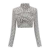 uploads/erp/collection/images/Women Clothing/YXGirls/XU0361735/img_b/img_b_XU0361735_5_g80jb0vVgfG7sLI12tiohy54LW5r4JFe